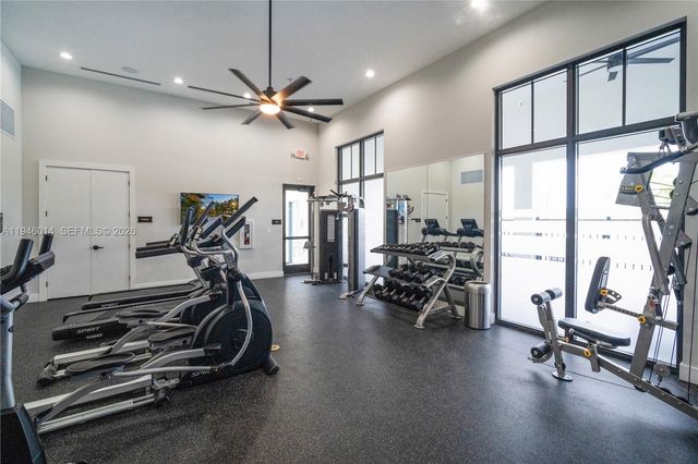 28574 SW 134th Ct 28574, Homestead, FL 33033