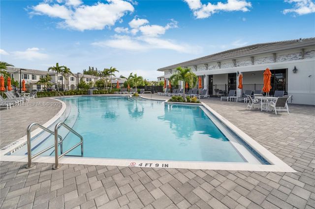 28574 SW 134th Ct 28574, Homestead, FL 33033