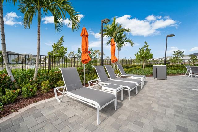 28574 SW 134th Ct 28574, Homestead, FL 33033