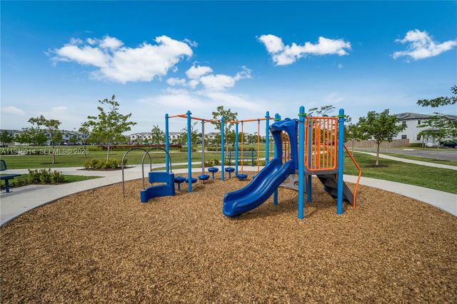 28574 SW 134th Ct 28574, Homestead, FL 33033