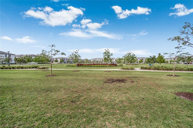 28574 SW 134th Ct 28574, Homestead, FL 33033