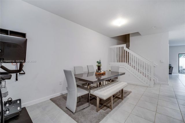 28574 SW 134th Ct 28574, Homestead, FL 33033