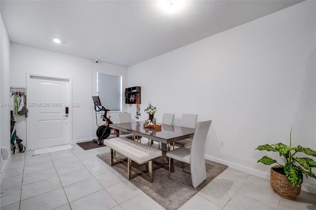 28574 SW 134th Ct 28574, Homestead, FL 33033