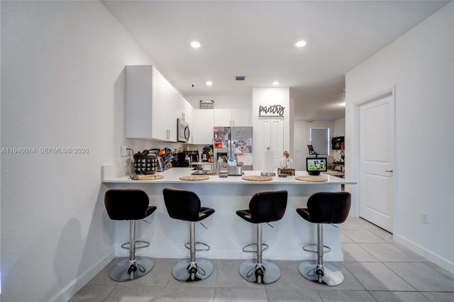 28574 SW 134th Ct 28574, Homestead, FL 33033