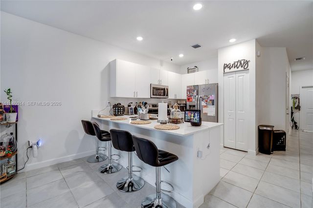 28574 SW 134th Ct 28574, Homestead, FL 33033