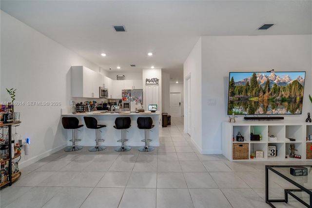 28574 SW 134th Ct 28574, Homestead, FL 33033