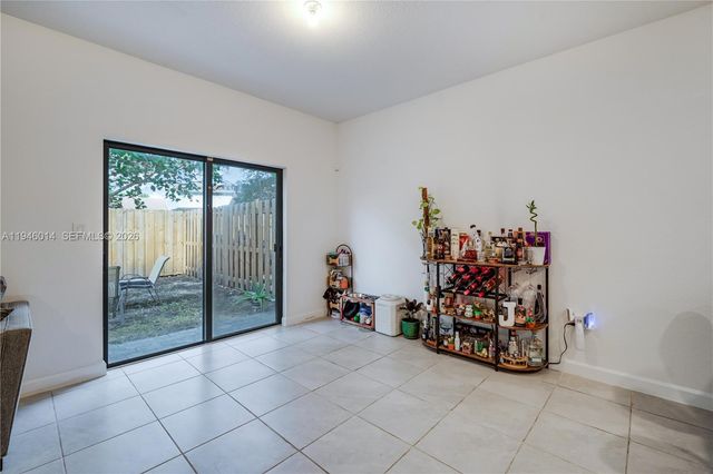 28574 SW 134th Ct 28574, Homestead, FL 33033