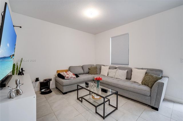 28574 SW 134th Ct 28574, Homestead, FL 33033