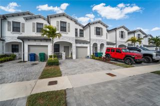 28574 SW 134th Ct 28574, Homestead, FL 33033