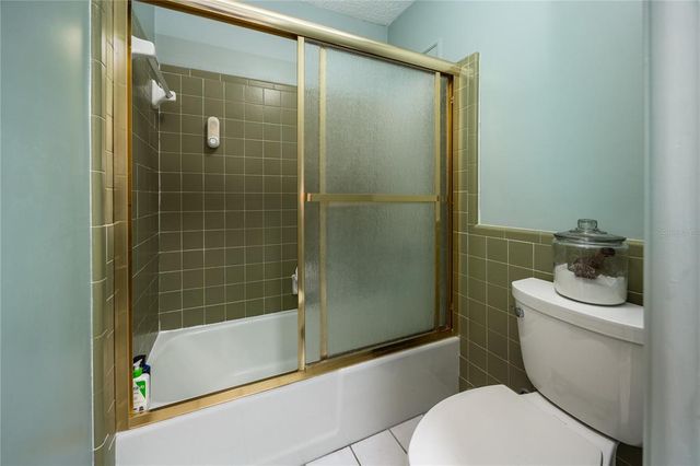 3901 NW 35TH PLACE, Gainesville, FL 32606