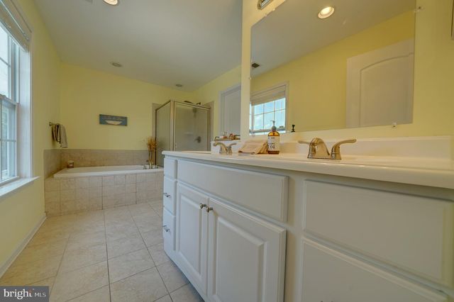1822 WOODSIDE AVE, Baltimore, MD 21227