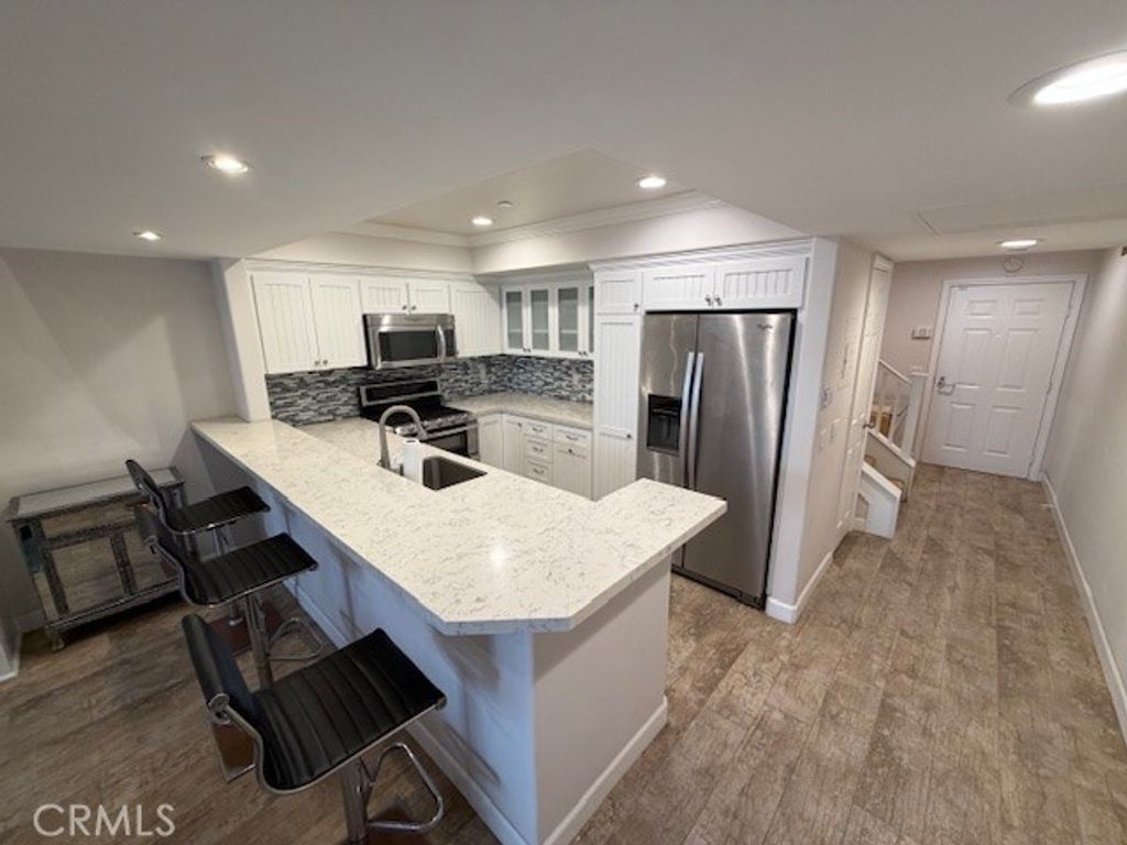 200 Pacific Coast Highway 149, Huntington Beach, CA 92648 — photo 5
