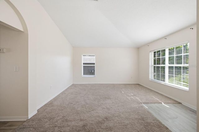 7631 MERCHANTVILLE CIRCLE, Zephyrhills, FL 33540