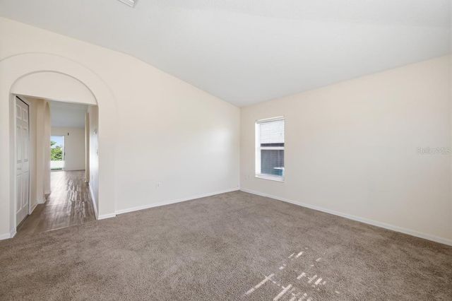 7631 MERCHANTVILLE CIRCLE, Zephyrhills, FL 33540