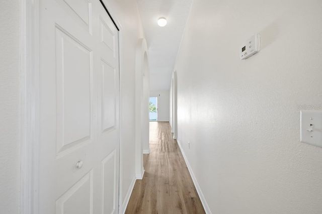 7631 MERCHANTVILLE CIRCLE, Zephyrhills, FL 33540
