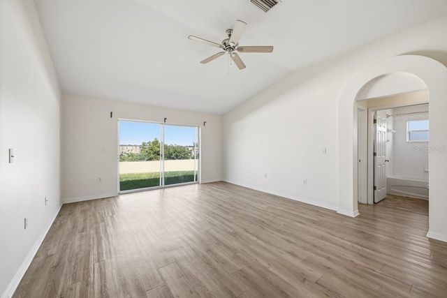 7631 MERCHANTVILLE CIRCLE, Zephyrhills, FL 33540