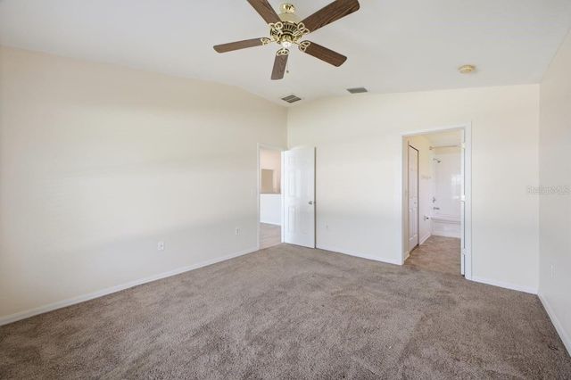 7631 MERCHANTVILLE CIRCLE, Zephyrhills, FL 33540