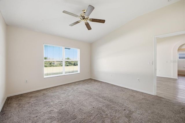 7631 MERCHANTVILLE CIRCLE, Zephyrhills, FL 33540