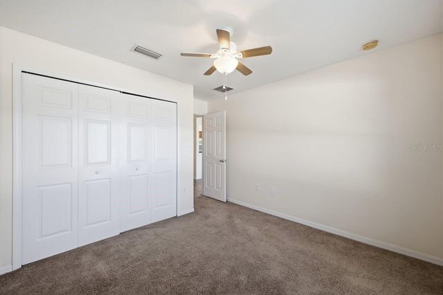 7631 MERCHANTVILLE CIRCLE, Zephyrhills, FL 33540