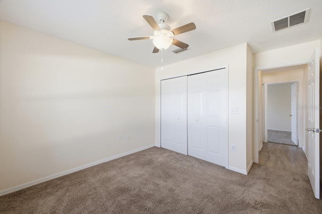 7631 MERCHANTVILLE CIRCLE, Zephyrhills, FL 33540