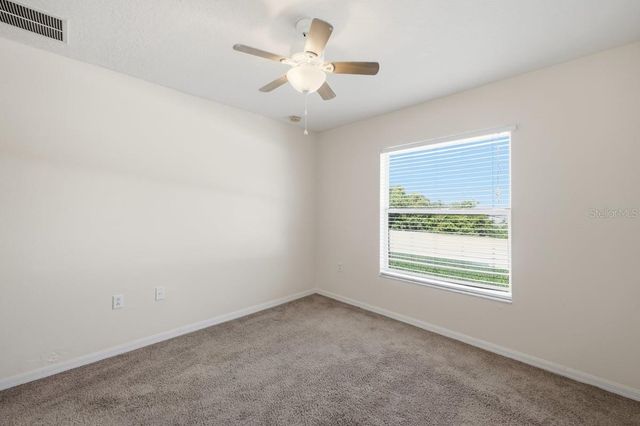 7631 MERCHANTVILLE CIRCLE, Zephyrhills, FL 33540