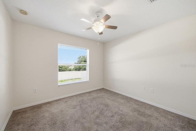 7631 MERCHANTVILLE CIRCLE, Zephyrhills, FL 33540