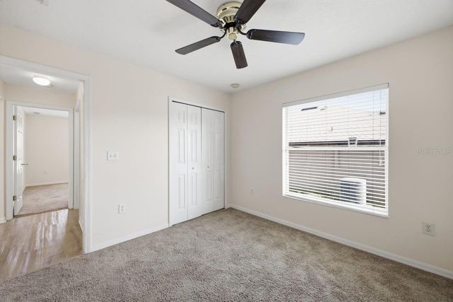 7631 MERCHANTVILLE CIRCLE, Zephyrhills, FL 33540