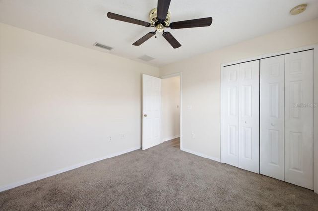 7631 MERCHANTVILLE CIRCLE, Zephyrhills, FL 33540