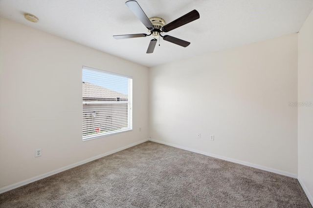 7631 MERCHANTVILLE CIRCLE, Zephyrhills, FL 33540
