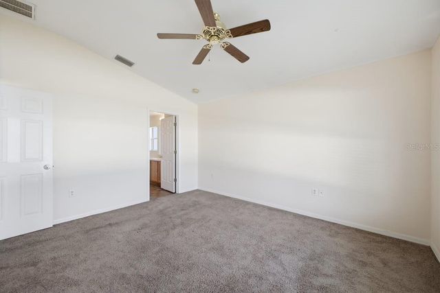 7631 MERCHANTVILLE CIRCLE, Zephyrhills, FL 33540