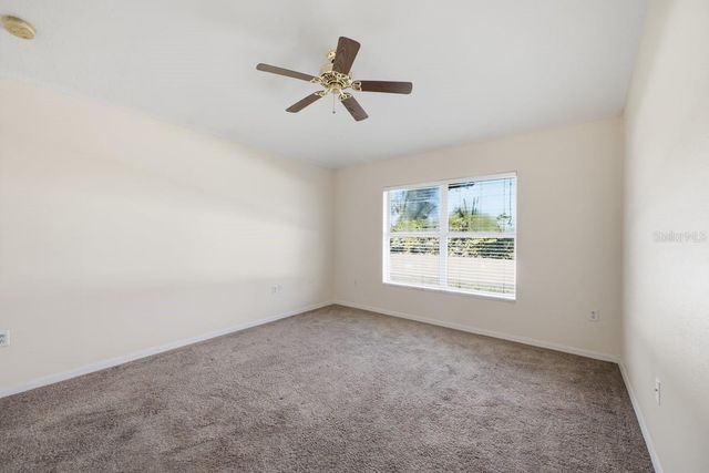 7631 MERCHANTVILLE CIRCLE, Zephyrhills, FL 33540