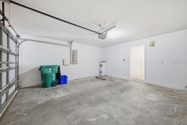 7631 MERCHANTVILLE CIRCLE, Zephyrhills, FL 33540