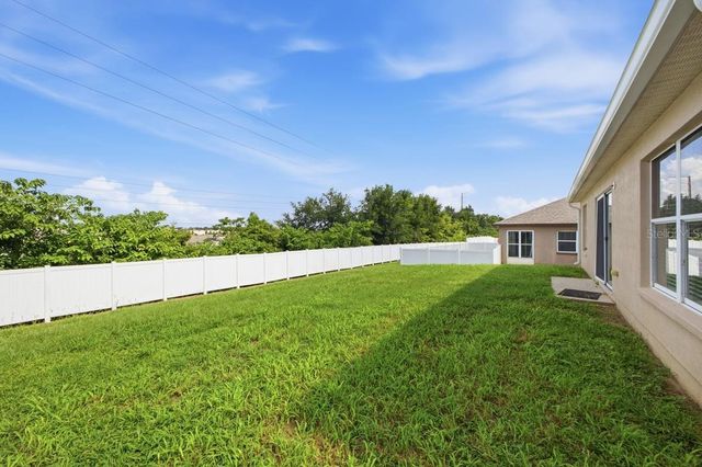 7631 MERCHANTVILLE CIRCLE, Zephyrhills, FL 33540