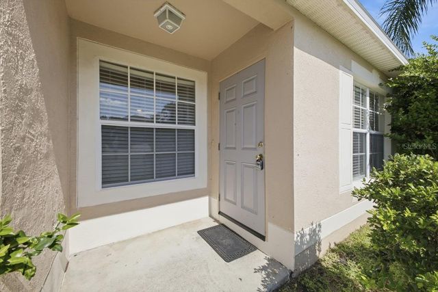 7631 MERCHANTVILLE CIRCLE, Zephyrhills, FL 33540