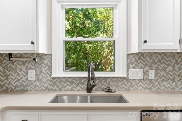 2106 Caleo Circle, Charlotte, NC 28270