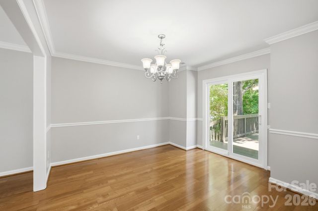 2106 Caleo Circle, Charlotte, NC 28270