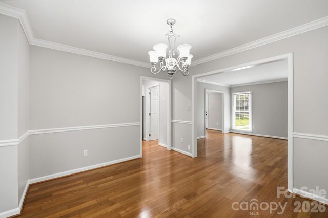 2106 Caleo Circle, Charlotte, NC 28270