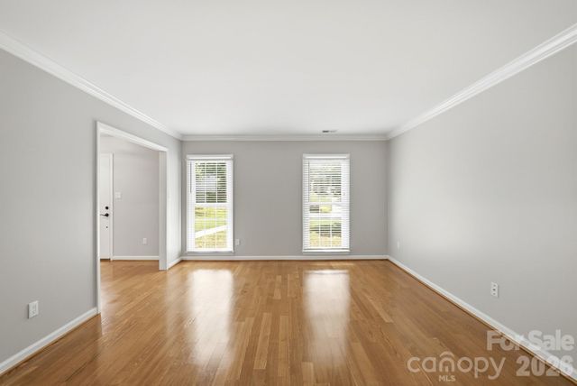 2106 Caleo Circle, Charlotte, NC 28270
