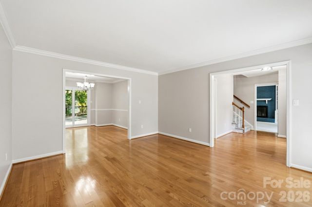 2106 Caleo Circle, Charlotte, NC 28270