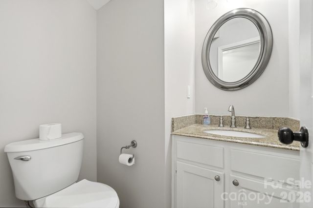 2106 Caleo Circle, Charlotte, NC 28270