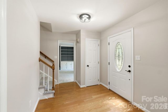 2106 Caleo Circle, Charlotte, NC 28270