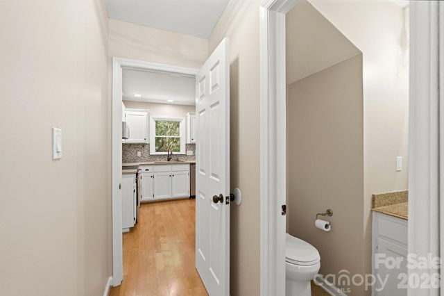 2106 Caleo Circle, Charlotte, NC 28270