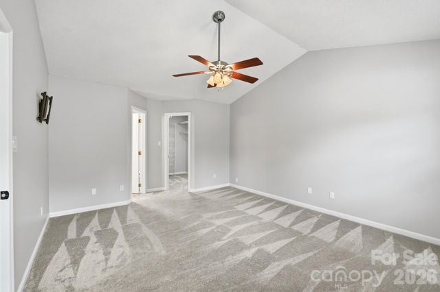 2106 Caleo Circle, Charlotte, NC 28270