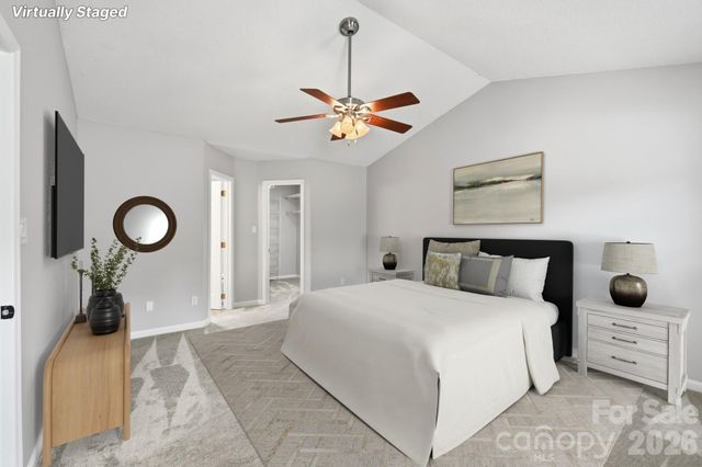 2106 Caleo Circle, Charlotte, NC 28270