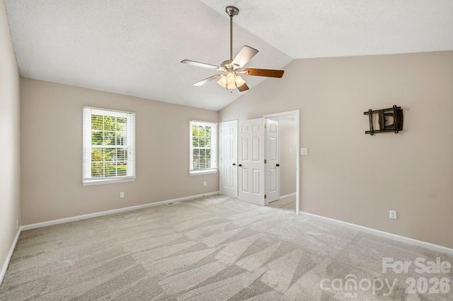 2106 Caleo Circle, Charlotte, NC 28270