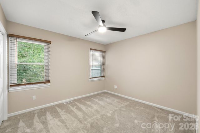 2106 Caleo Circle, Charlotte, NC 28270