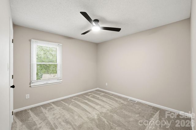 2106 Caleo Circle, Charlotte, NC 28270