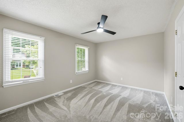 2106 Caleo Circle, Charlotte, NC 28270