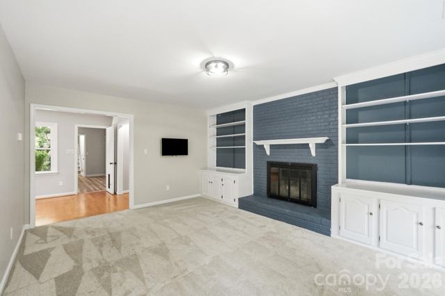 2106 Caleo Circle, Charlotte, NC 28270