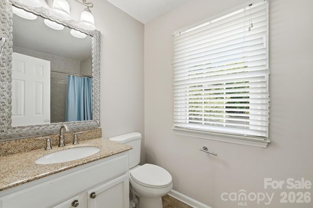 2106 Caleo Circle, Charlotte, NC 28270